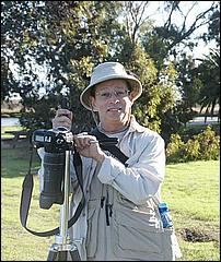 PaloAltoBaylands08-030d.jpg