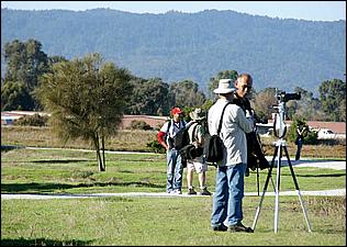 PaloAltoBaylands08-037c.jpg