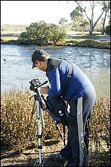 PaloAltoBaylands08-065b.jpg