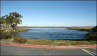 PaloAltoBaylands08-068c.jpg