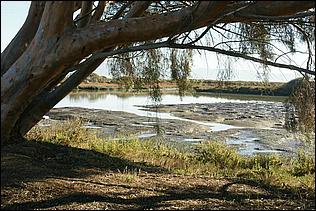 PaloAltoBaylands08-088b.jpg