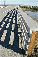 PaloAltoBaylands08-093b.jpg