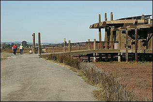 PaloAltoBaylands08-104b.jpg