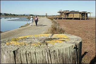 PaloAltoBaylands08-106b.jpg