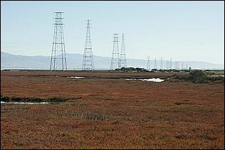 PaloAltoBaylands08-119b.jpg