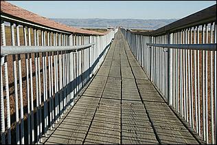 PaloAltoBaylands08-122b.jpg