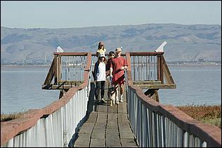 PaloAltoBaylands08-134b.jpg