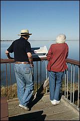 PaloAltoBaylands08-141b.jpg