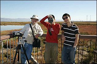 PaloAltoBaylands08-147c.jpg