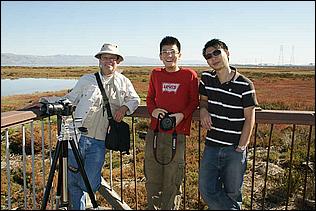 PaloAltoBaylands08-149c.jpg