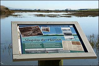 PaloAltoBaylands08-168c.jpg