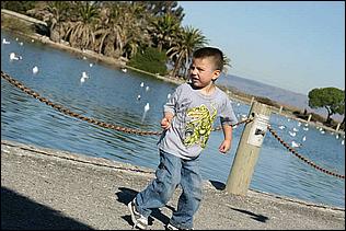 PaloAltoBaylands08-190c.jpg