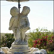 PrevostRanch-Gardens-136a2-web.jpg