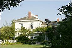 RengstorffHouse09-087c.jpg