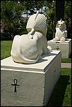 RosicrucianMuseum08-006b.jpg