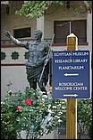 RosicrucianMuseum08-049b.jpg