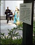 RosicrucianMuseum08-073c.jpg