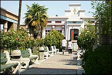 RosicrucianMuseum08-103b.jpg