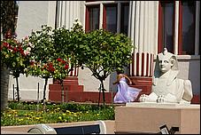 RosicrucianMuseum08-107b.jpg