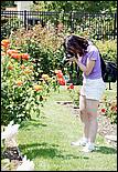 SJRoseGarden08-22d.jpg