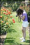 SJRoseGarden08-23b.jpg