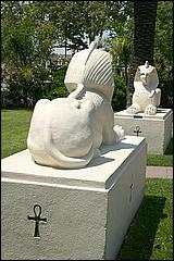 RosicrucianMuseum08-005d.jpg