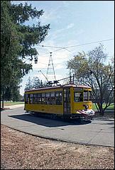 SJHistoryPark08-05c.jpg