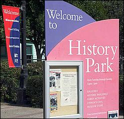 SJHistoryPark08-14d.jpg