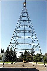 SJHistoryPark08-26c.jpg