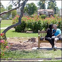 SanJoseMunicipalRoseGarden21-043a.jpg