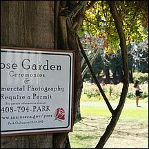 SanJoseMunicipalRoseGarden21-128a.jpg