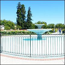 SanJoseMunicipalRoseGarden21-097c1pan2048.jpg