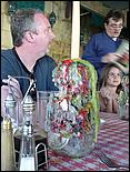 RyserDinnerSF-11b.jpg