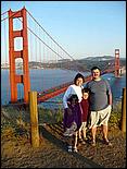 SFfromMarinHeadlands-06c.jpg