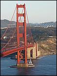 SFfromMarinHeadlands-16b.jpg