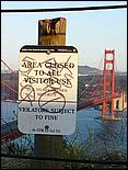 SFfromMarinHeadlands-22c.jpg