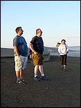 SFfromMarinHeadlands-24c.jpg