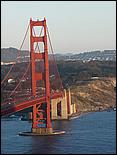 SFfromMarinHeadlands-25b.jpg