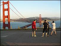 SFfromMarinHeadlands-27b.jpg