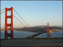 SFfromMarinHeadlands-29b.jpg