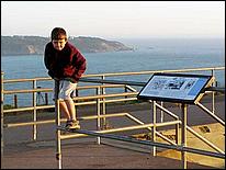 SFfromMarinHeadlands-31c.jpg