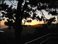 SFfromMarinHeadlands-53b.jpg