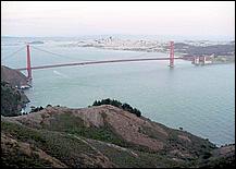 SFfromMarinHeadlands-58c.jpg