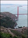 SFfromMarinHeadlands-59c.jpg