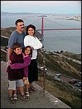 SFfromMarinHeadlands-68c.jpg