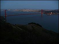 SFfromMarinHeadlands-82c.jpg