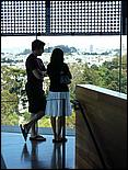 deYoungMuseum_views-10b.jpg