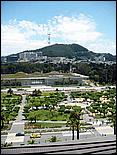 deYoungMuseum_views-13c.jpg