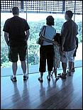 deYoungMuseum_views-20c.jpg