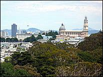 deYoungMuseum_views-25c.jpg